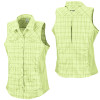 Columbia Burma Trail Shirt - Sleeveless - Women's