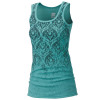 Columbia Bombay Bound Tank Top - Women's