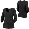 Columbia Tangier Travel Top - Long-Sleeve - Women's