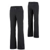 Columbia Mumbai Mover Pant - Women's