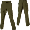 Columbia Silver Ridge Stretch Pant - Men's