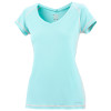 Columbia Bonita Loca Top - Short-Sleeve - Women's