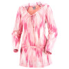 Columbia Riviera Rogue Cover-Up Top - Long-Sleeve - Women's