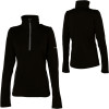 Columbia First Traverse Fleece Pullover - Women's