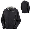 Columbia Hot Shot II Shell - Men's