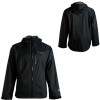 Columbia Hail Tech Jacket - Men's