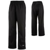 Columbia Hail Tech Rain Pant - Men's