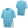 Columbia Freezer Shirt - Short-Sleeve - Men's
