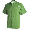 Columbia Tamiami II Button-Down Shirt - Short-Sleeve - Men's