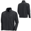 Columbia Fast Trek Fleece Jacket - Men's