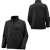 Columbia Venture Creek Jacket - Men's