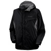Columbia Watertight Jacket - Men's