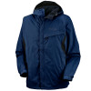 Columbia Watertight Jacket - Men's