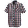 Columbia Hyper Glide Shirt - Short-Sleeve - Men's