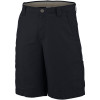 Columbia Ultimate Roc Short - Men's