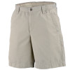 Columbia Ultimate Roc Short - Men's Fossil, 30x9