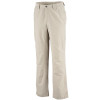 Columbia Utilizer II Pant