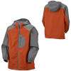 Columbia  Mountain View Jacket - Boys'