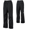 Columbia Trail Adventure Pant
