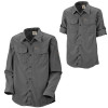 Columbia Silver Ridge II Shirt - Long-Sleeve - Boys'