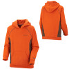 Columbia Crater Mountain Hooded Sweatshirt - Little Boys'