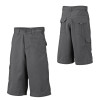 Columbia Trekked Out II Cargo Short - Boys'