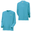 Columbia Skiff Guide Shirt - Long-Sleeve - Boys'