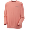 Columbia Skiff Guide Shirt - Long-Sleeve - Boys'