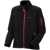 Columbia Fast Trek Fleece Jacket - Girls'