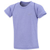 Columbia Silver RidgeT-Shirt - Short-Sleeve - Little Girls'