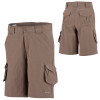 Columbia Climber Cutie Short - Little Girls'