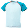 Columbia Splash Guard Water T-Shirt - Short-Sleeve - Little Girls'