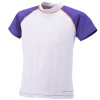 Columbia Splash Guard Water T-