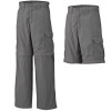 Columbia Silver Ridge II Convertible Pant - Boys'