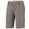Columbia Womens Bbq And A Few Short - Women's
