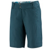 Columbia Womens Bbq And A Few Short - Women's Tin, 2