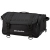 Columbia Campfire Duffel - 2612cu in