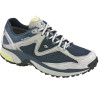 Columbia Ravenous Omni-Tech Trail Running Shoe - Women's