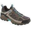 Columbia Switchback Omni-Tech Hiking Shoe - Women's