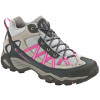 Columbia Ashlane Mid Hiking Shoe - Women's
