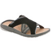 Columbia Whiprey Sandal - Men's