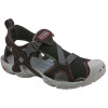 Columbia Reel Deal Sandal - Men's