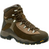 Columbia Daska Pass Omni-Tech Boot - Men's