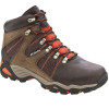 Columbia San Gil Omni-Tech Hiking Boot - Men's