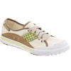 Columbia Joely Shoe - Women's