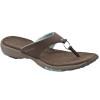 Columbia Anjela Sandal - Women's