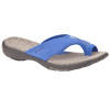Columbia Kea Sandal - Women's