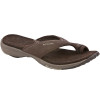 Columbia Kea Sandal - Women's