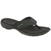 Columbia Kambi Sandal - Women's