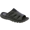 Columbia Corniglia Sandal - Men's